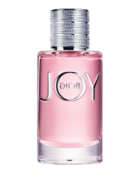 parfum joy dior coffret|Dior perfume joy price.